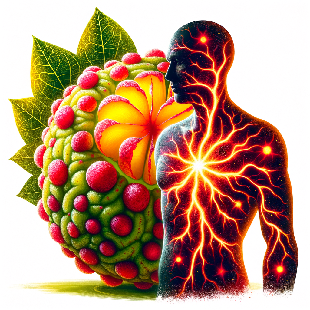 The Truth About Monk Fruit and Inflammation