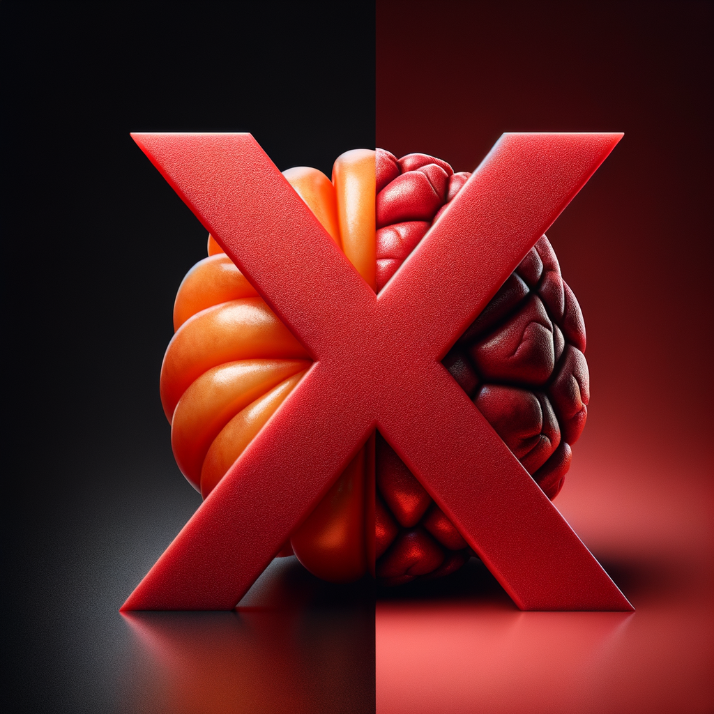 Monk Fruit: Uncovering the Cancer Risk