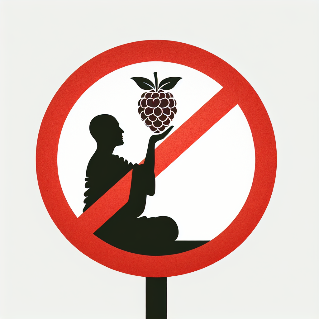 Understanding the Ban on Monk Fruit in Canada