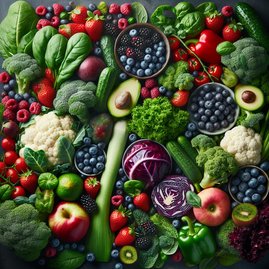 The Connection Between a Low Sugar Diet and Cancer