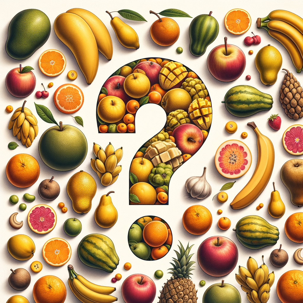 Exploring Monk Fruit Availability in India