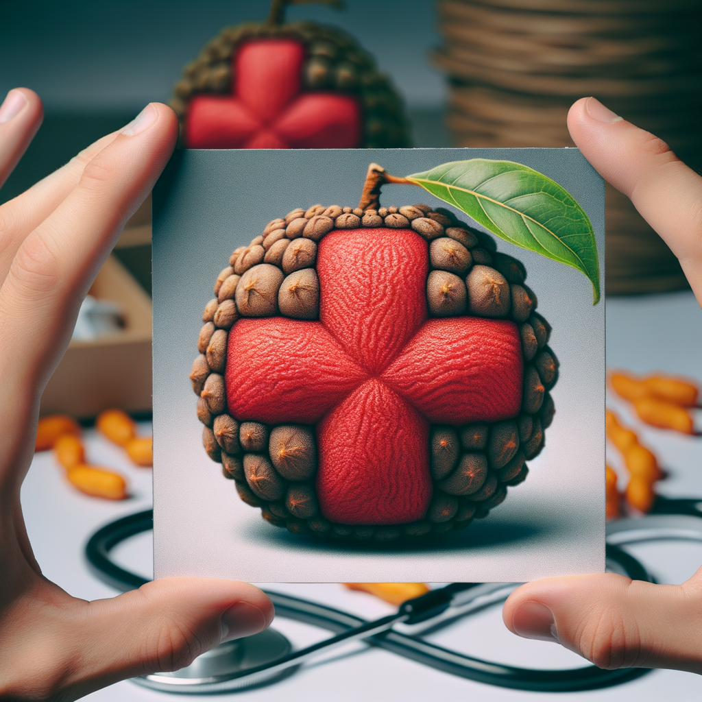Exploring Monk Fruit Allergy: Symptoms, Triggers, and Management