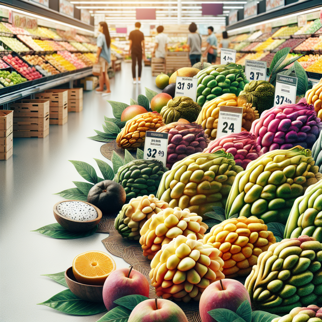 Where to Buy Monk Fruit: A Comprehensive Guide