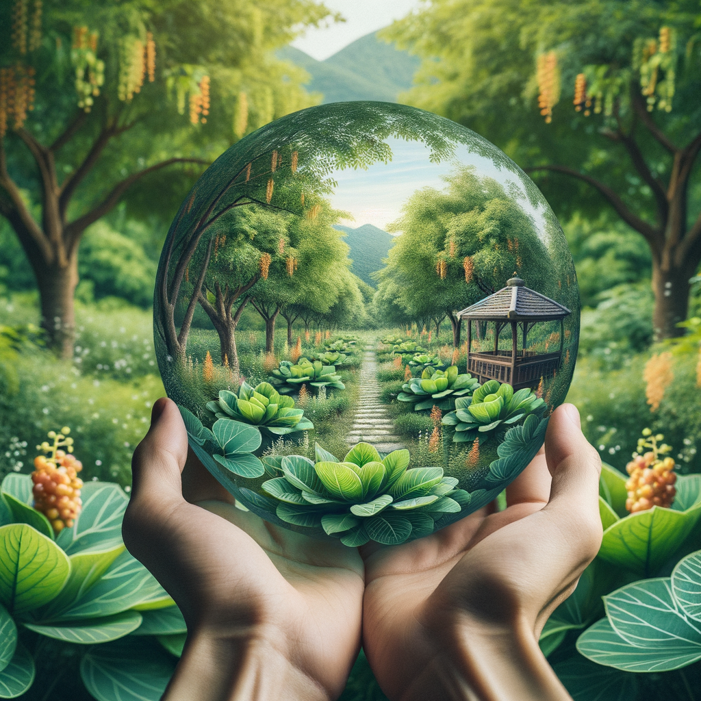 "Decoding the Safety of Monk Fruit: What You Need to Know"