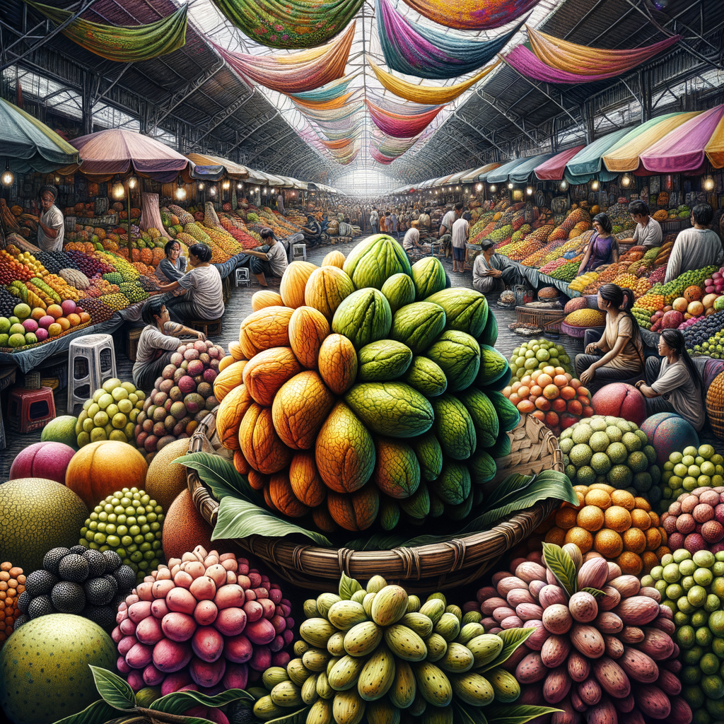 Ultimate Guide: Where to Buy Monk Fruit