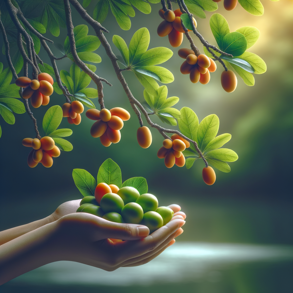 Exploring Monk Fruit Sweetener: Reviews and Comparisons