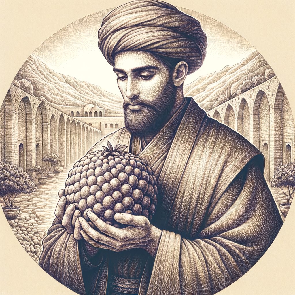 Exploring the Wonders of Monk Fruit: Benefits, Uses, and More