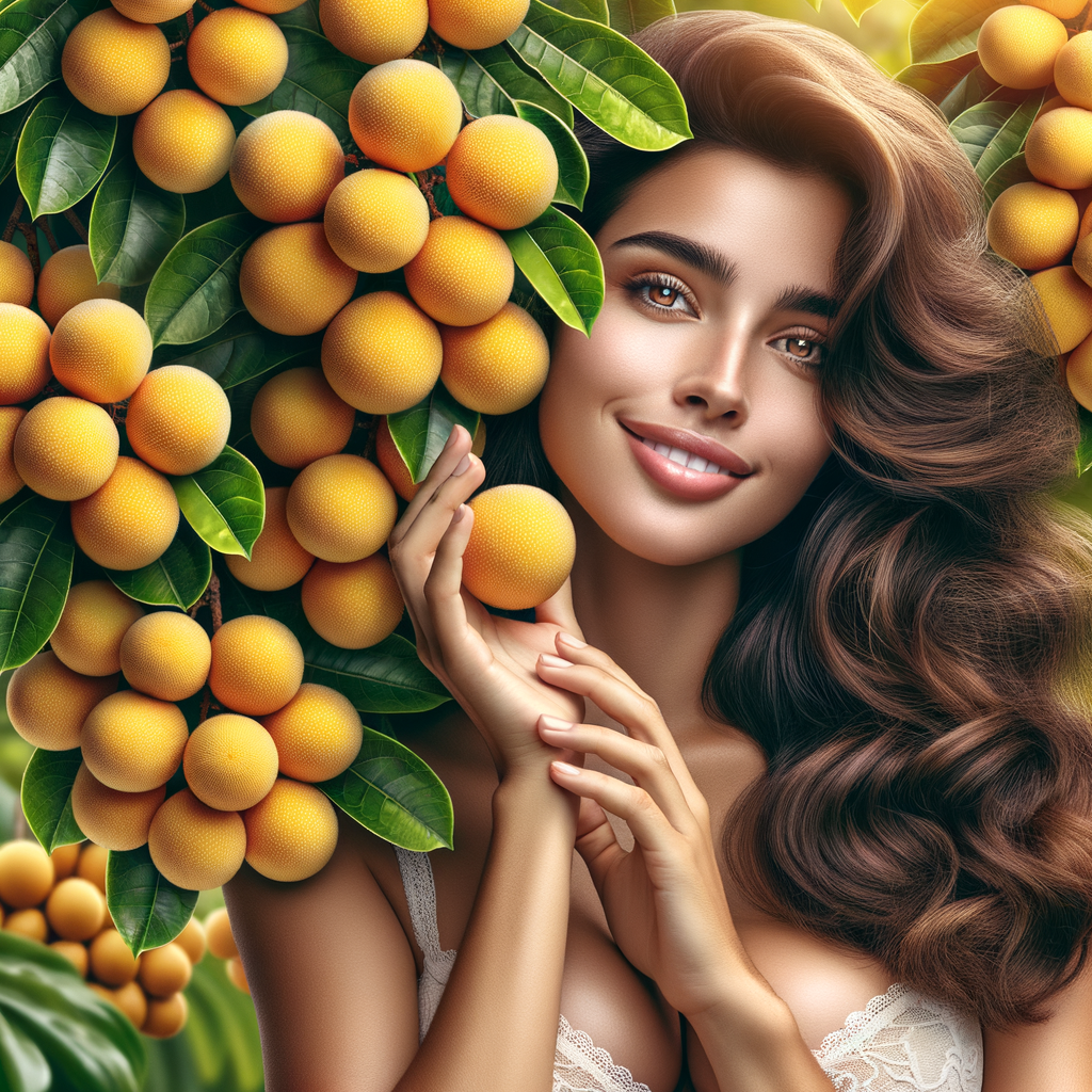 Monk Fruit and Pregnancy: A Complete Guide