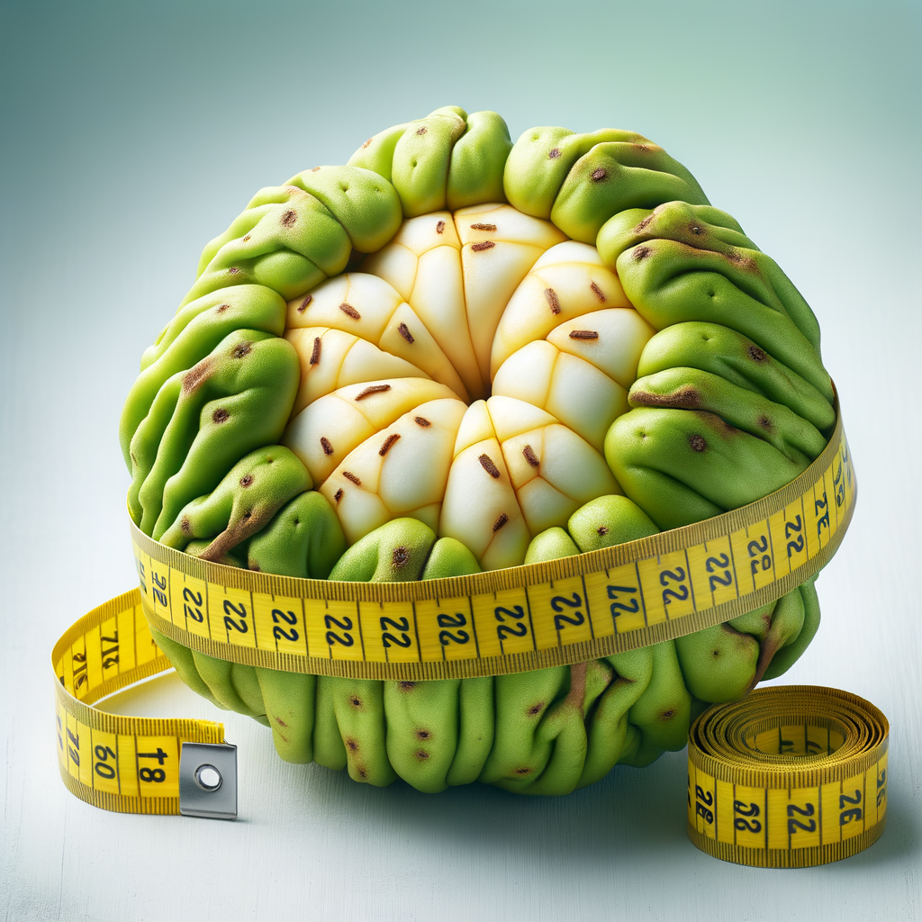 The Ultimate Guide to Using Monk Fruit for Weight Loss