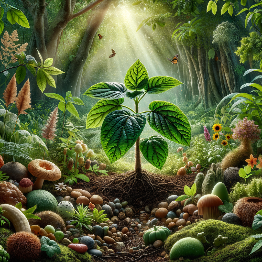 Is Organic Monk Fruit Worth Your Money?