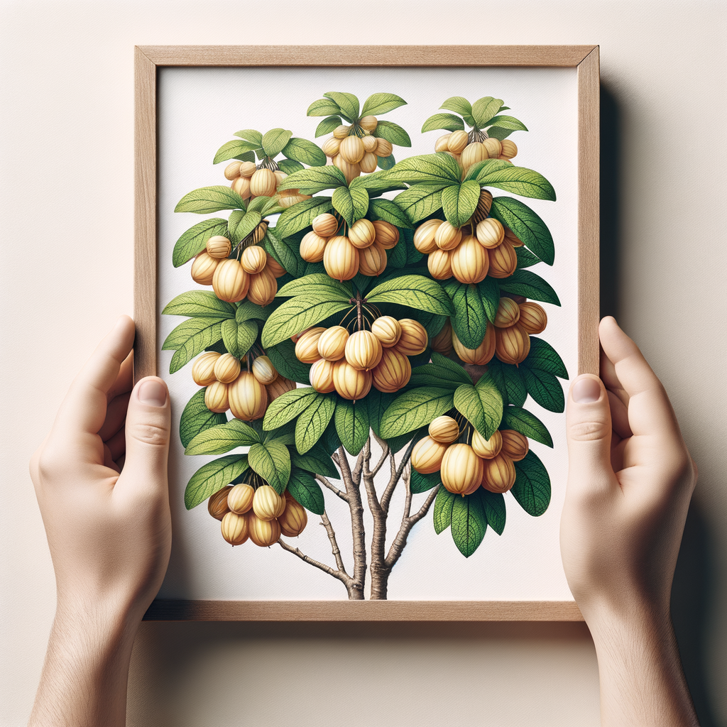 Exploring the Safety of Monk Fruit Without Erythritol