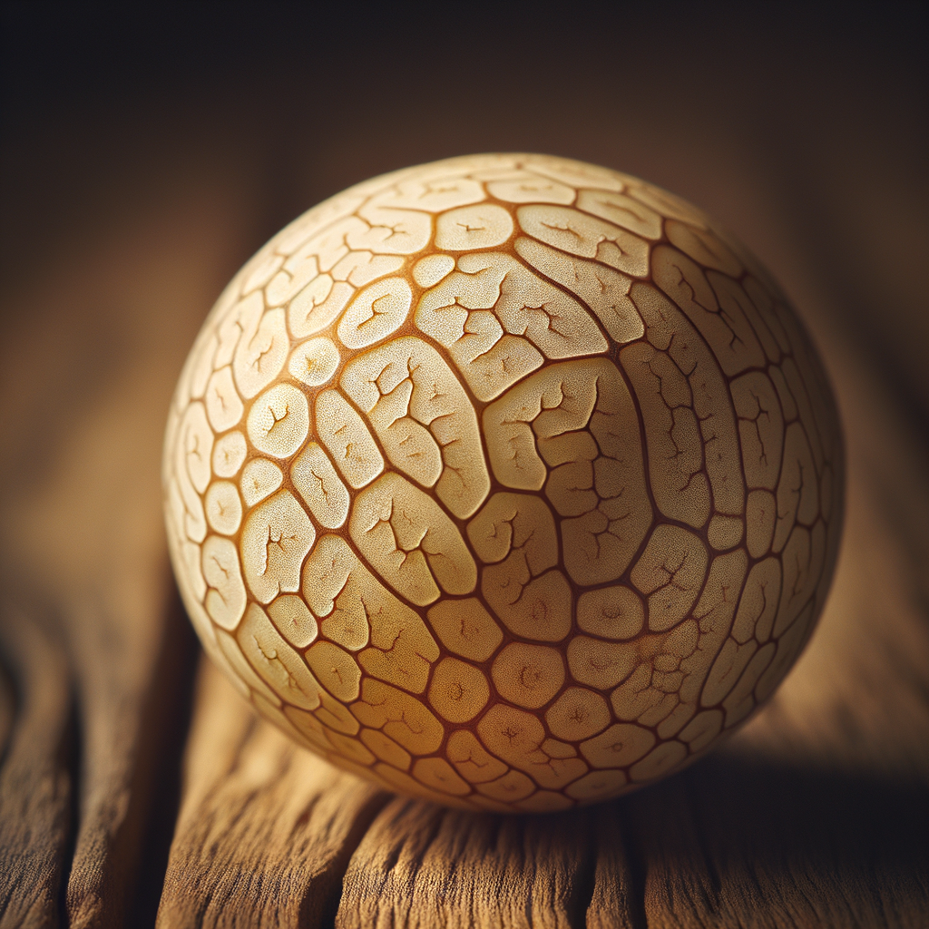 The Ultimate Guide to Monk Fruit