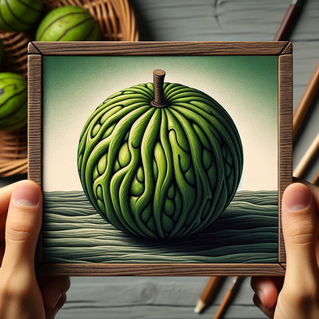 Is Monk Fruit Safe? Everything You Need to Know