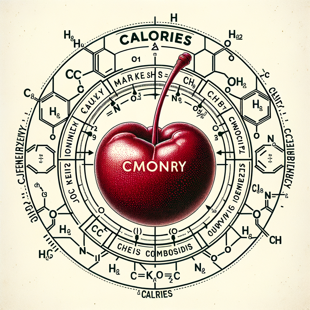 Unveiling the Mystery: The Zero-Calorie Secret of Monk Fruit