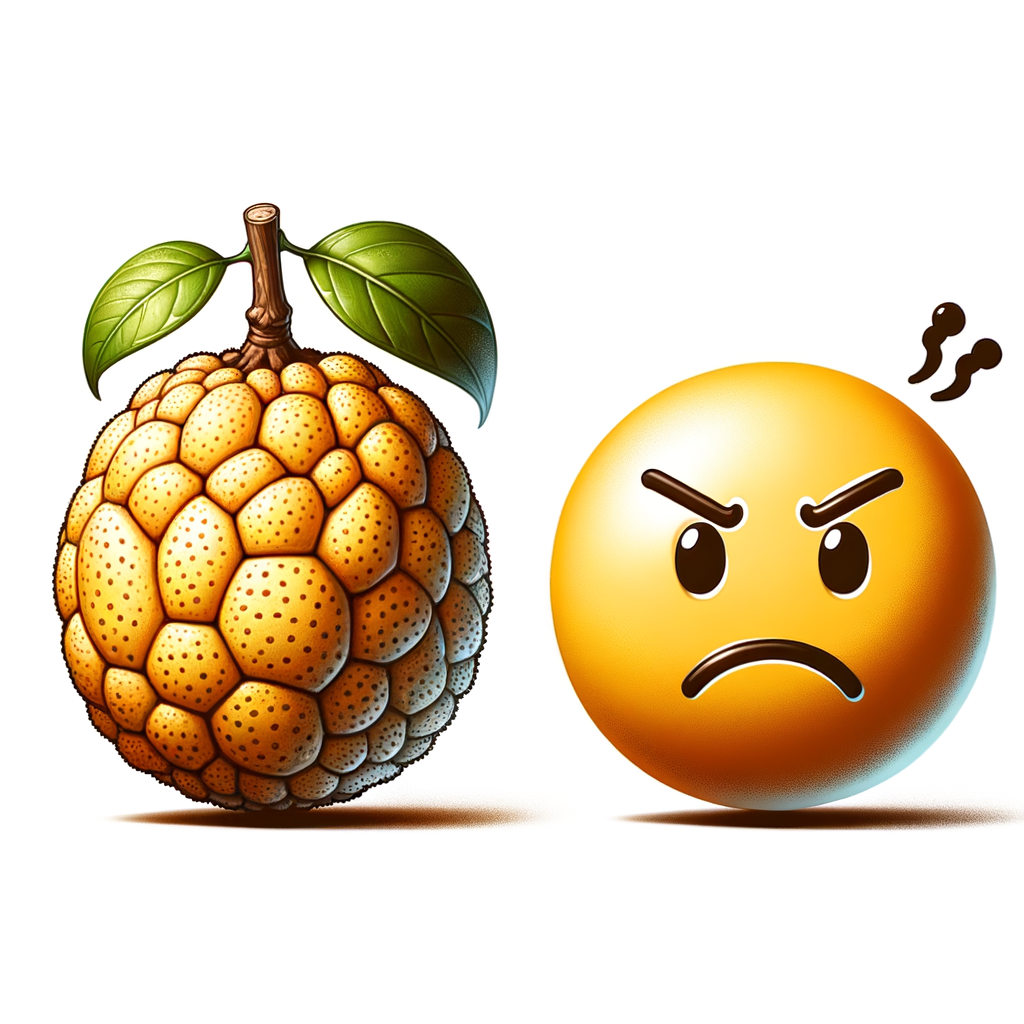 Exploring the Potential Link Between Monk Fruit and Gas: What You Need to Know