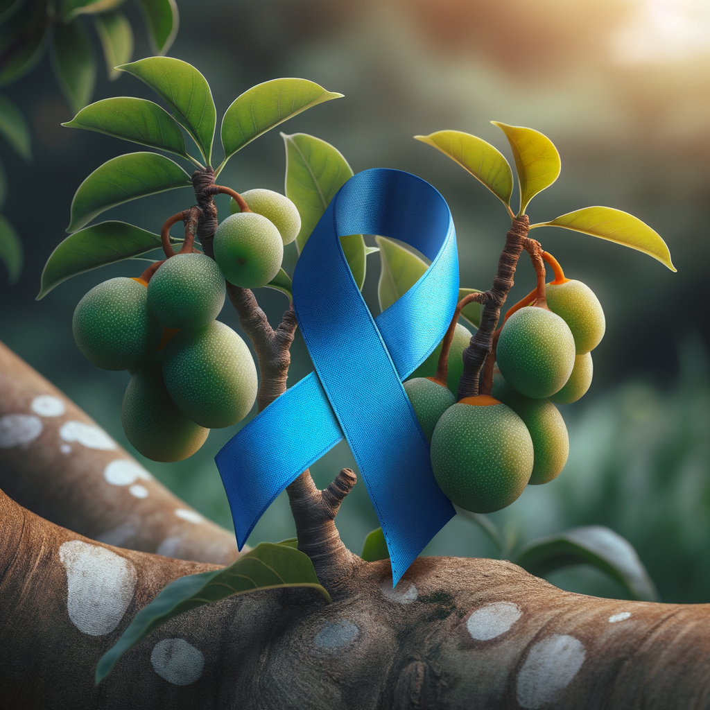 Monk Fruit and Diabetes: Effects, Benefits, and Risks
