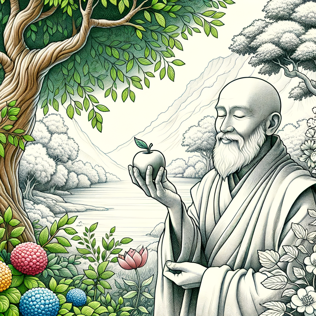 Exploring Monk Fruit Sweeteners without Erythritol: Reddit Reviews