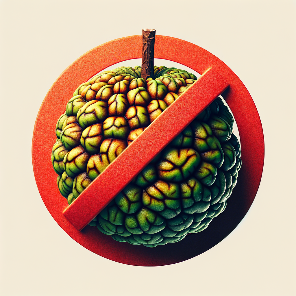 Understanding the Ban of Monk Fruit in Canada