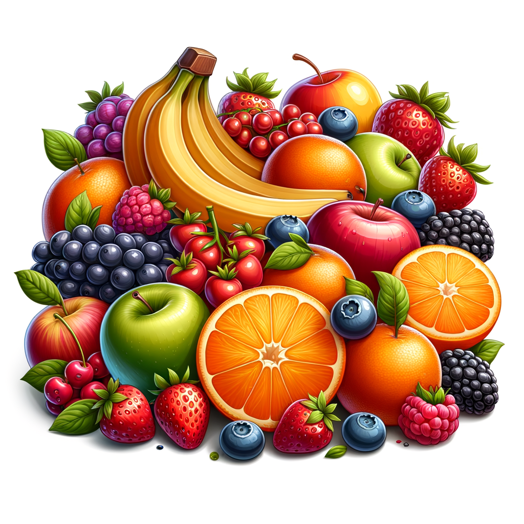 Monk Fruit Substitute: Discover Top Alternatives