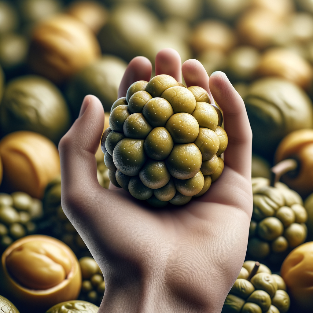 Is Monk Fruit Safe? What You Need to Know