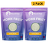 MonkVee Golden Monk Fruit - 2X Supply