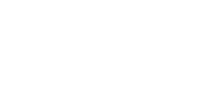 MonkVee® 