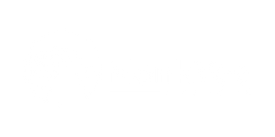 MonkVee® 