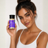 Monk Fruit Extract - 100% Pure & Natural, No Fillers