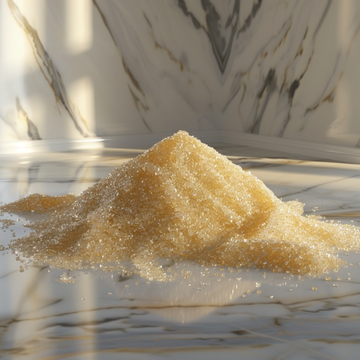 What Does Monk Fruit Sweetener Taste Like? - A Complete Guide – MonkVee®