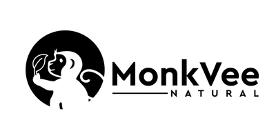MonkVee® 