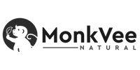 MonkVee® 