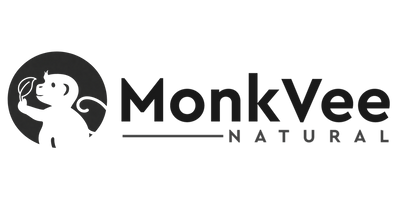 MonkVee® 